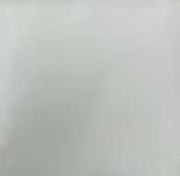 Courissimo PVC 3134 01 - BRANCO